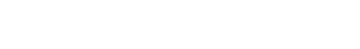 深圳长欣自动化设备有限公司