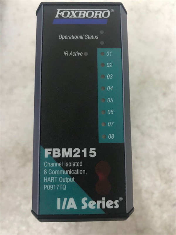 FBM215