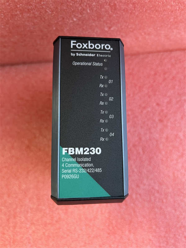 FBM230