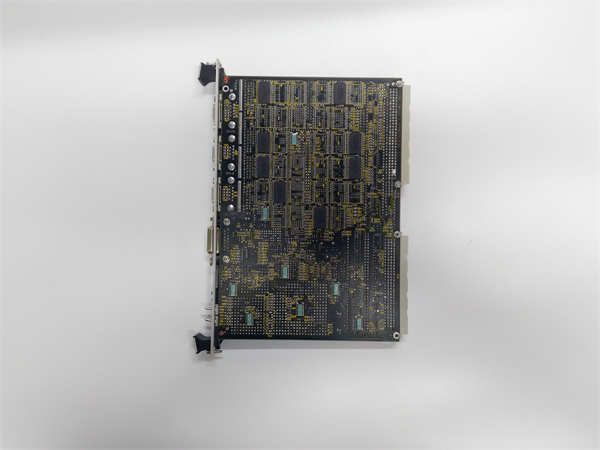 CPU-30ZBE D143-502-A002