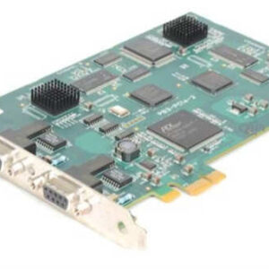 SST-PB3-PCIE-2