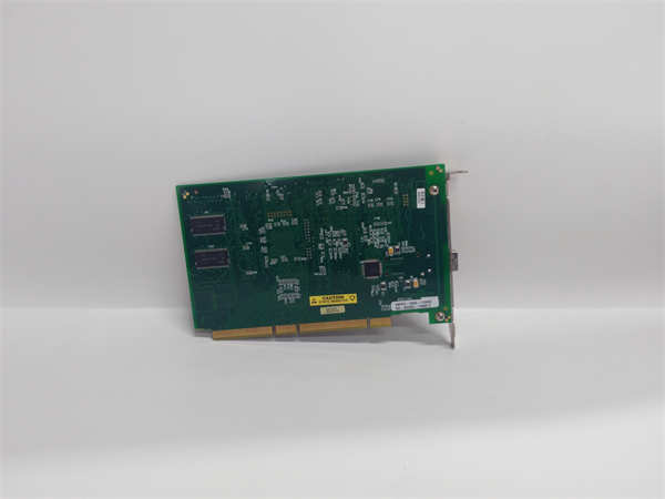 VMIPCI-5565-110000