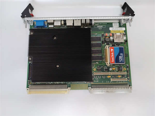 VME-7807RC