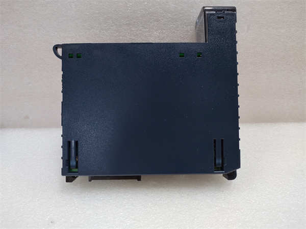 IC694MDL660-BC