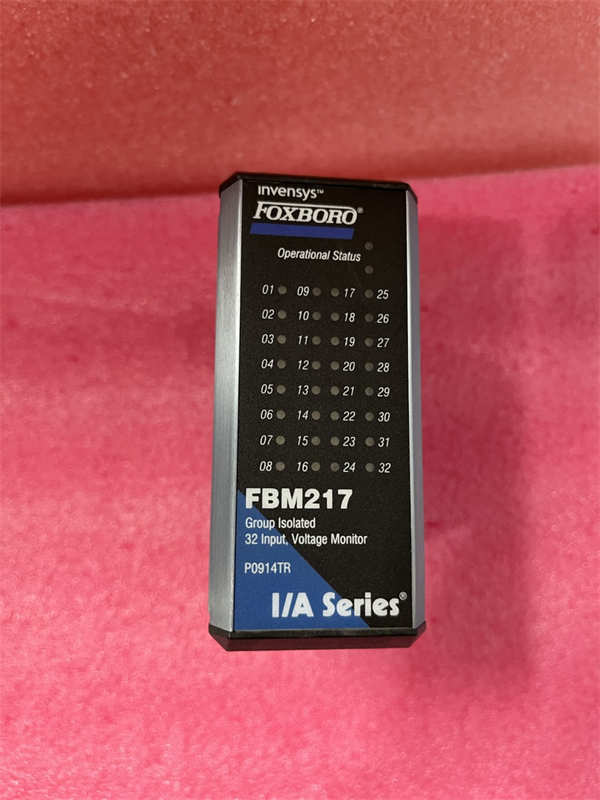 FBM217 P0914TR