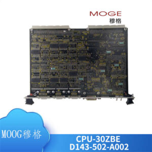 CPU-30ZBE