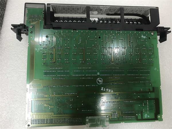 IC697MDL750E