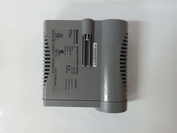 CC-IP0101