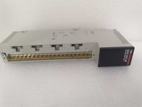 140DAO85300