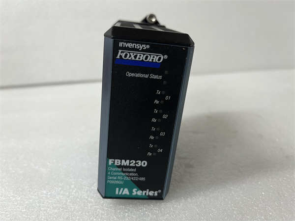 FBM230 P0926GU