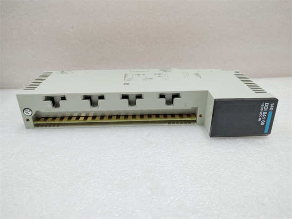 140DDI84100