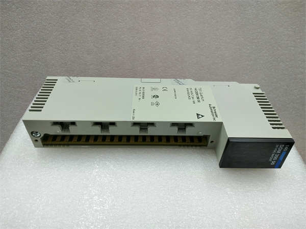 140DDM39000