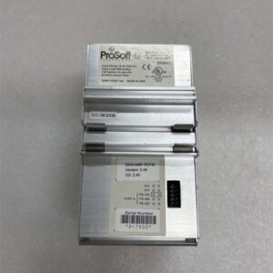 5304-MBP-PDPM