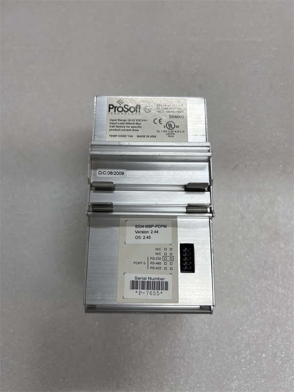 5304-MBP-PDPM