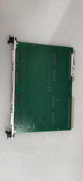 AVME-9668