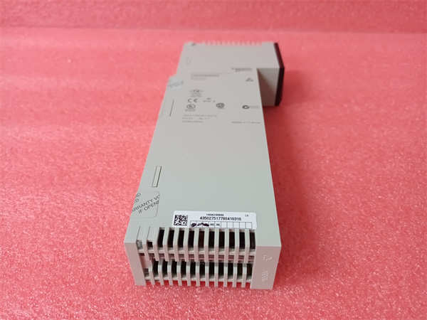 140ACI03000