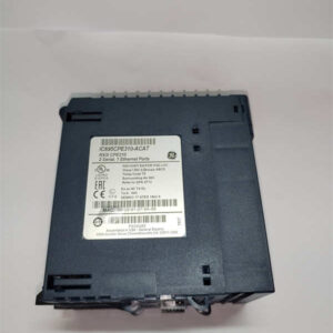 IC695CPE310