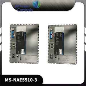 MS-NAE5510-3