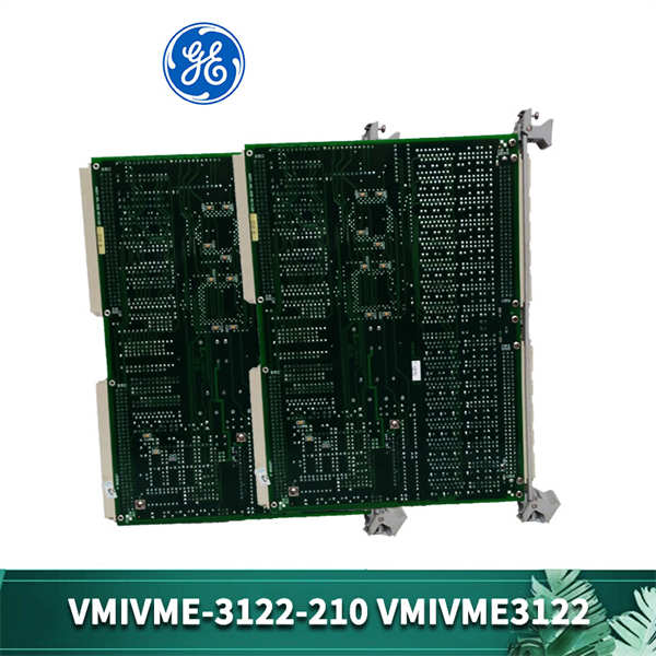 VMIVME-3122-210-VMIVME3122