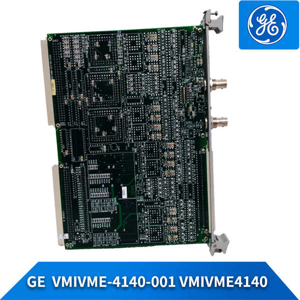 VMIVME-4140-001-VMIVME4140