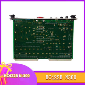 HC422B-N-300